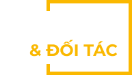 doitac.png