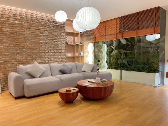 Dự Án Spa Quận 2 Dự Án Spa Quận 2