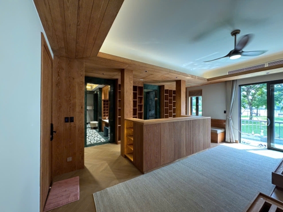 Dự Án Căn hộ Master Room Dự Án Căn hộ Master Room